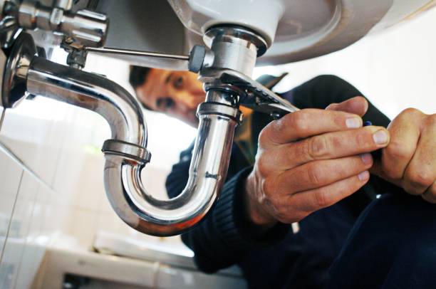 Best Plumbing Installation Services  in , OK